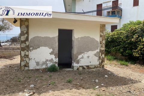 Villa a Casteldaccia, Palermo, Casteldaccia - € 650.000 | Ref: 2101 - foto 42