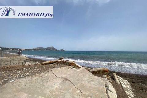 Villa a Casteldaccia, Palermo, Casteldaccia - € 650.000 | Ref: 2101 - foto 43