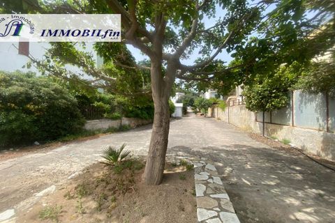 Villa a Casteldaccia, Palermo, Casteldaccia - € 650.000 | Ref: 2101 - foto 44
