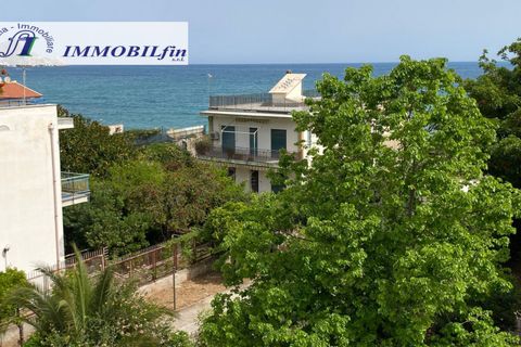 Villa a Casteldaccia, Palermo, Casteldaccia - € 650.000 | Ref: 2101 - foto 3
