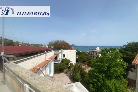 Villa a Casteldaccia, Palermo, Casteldaccia - € 650.000 | Ref: 2101 - foto 4