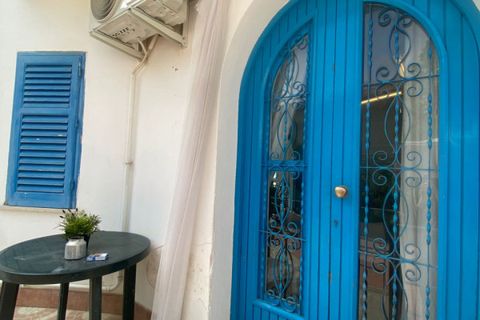 Villa a Casteldaccia, Palermo, Casteldaccia - € 650.000 | Ref: 2101 - foto 5