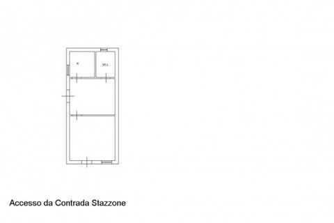 Villa a Casteldaccia, Palermo, Casteldaccia - € 650.000 | Ref: 2101 - foto 46