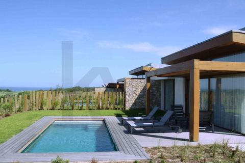 Villa i Vau, Leiria, Vau - € 700.000 | Ref: KWPT-032209 - foto 3