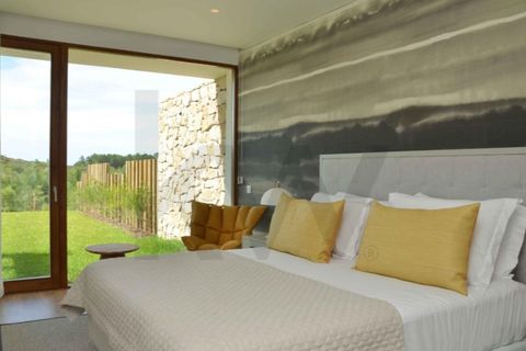 Villa i Vau, Leiria, Vau - € 700.000 | Ref: KWPT-032209 - foto 4