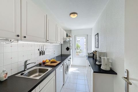 Lejlighed i Frejus, Var, Frejus - € 595.000 | Ref: 61048851 - foto 2