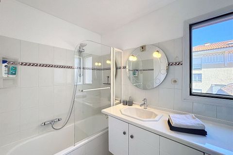 Lejlighed i Frejus, Var, Frejus - € 595.000 | Ref: 61048851 - foto 3