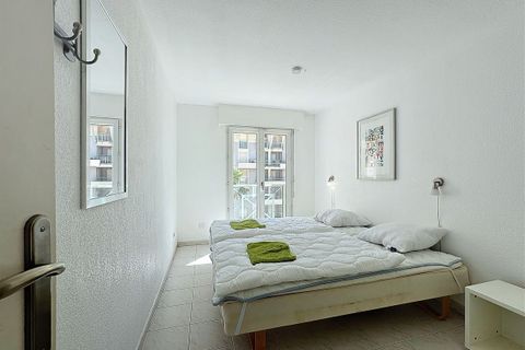 Lejlighed i Frejus, Var, Frejus - € 595.000 | Ref: 61048851 - foto 4