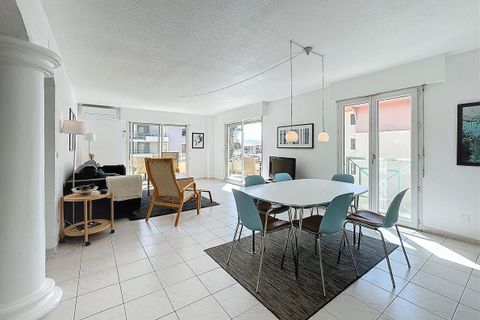 Lejlighed i Frejus, Var, Frejus - € 595.000 | Ref: 61048851 - foto 5