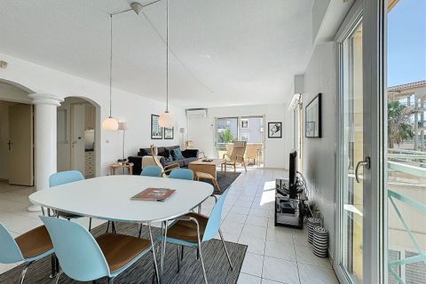 Lejlighed i Frejus, Var, Frejus - € 595.000 | Ref: 61048851 - foto 6