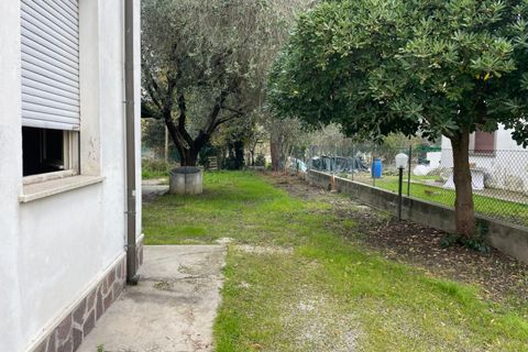 Villa i Cesenatico, Forli-Cesena, Cesenatico - € 330.000 | Ref: M2427 - foto 1