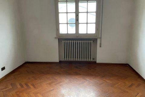 Villa i Cesenatico, Forli-Cesena, Cesenatico - € 330.000 | Ref: M2427 - foto 2