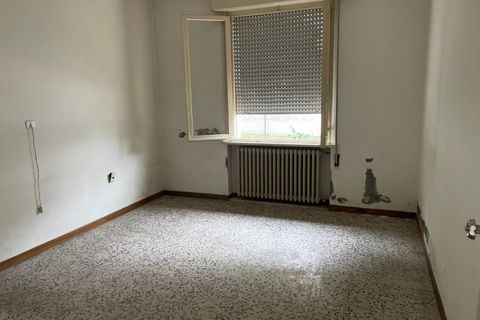 Villa i Cesenatico, Forli-Cesena, Cesenatico - € 330.000 | Ref: M2427 - foto 3
