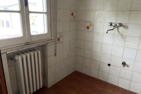 Villa i Cesenatico, Forli-Cesena, Cesenatico - € 330.000 | Ref: M2427 - foto 4