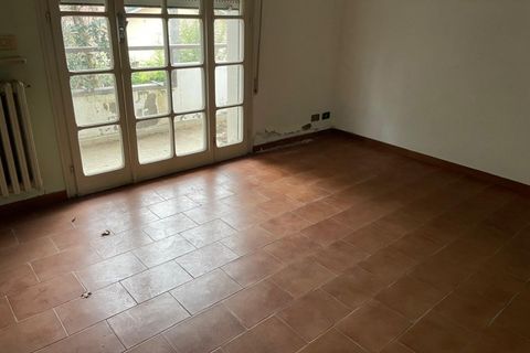 Villa i Cesenatico, Forli-Cesena, Cesenatico - € 330.000 | Ref: M2427 - foto 5