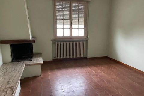 Villa i Cesenatico, Forli-Cesena, Cesenatico - € 330.000 | Ref: M2427 - foto 7