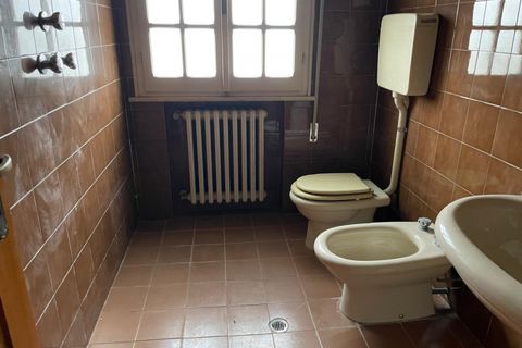 Villa i Cesenatico, Forli-Cesena, Cesenatico - € 330.000 | Ref: M2427 - foto 8