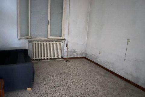 Villa i Cesenatico, Forli-Cesena, Cesenatico - € 330.000 | Ref: M2427 - foto 9