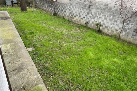 Villa i Cesenatico, Forli-Cesena, Cesenatico - € 330.000 | Ref: M2427 - foto 10