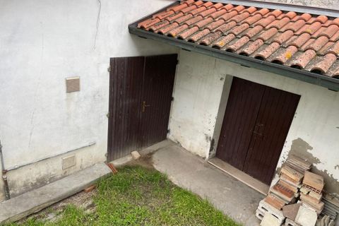 Villa i Cesenatico, Forli-Cesena, Cesenatico - € 330.000 | Ref: M2427 - foto 11