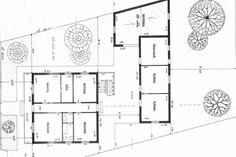 Villa i Cesenatico, Forli-Cesena, Cesenatico - € 330.000 | Ref: M2427 - foto 12