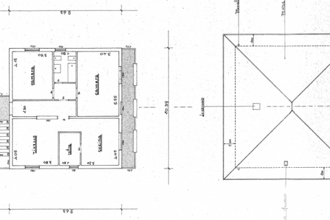 Villa i Cesenatico, Forli-Cesena, Cesenatico - € 330.000 | Ref: M2427 - foto 13