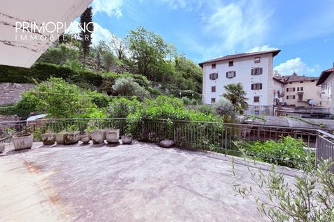 Villa a Madruzzo, Trento, Madruzzo - € 270.000 | Ref: 1315 - foto 2