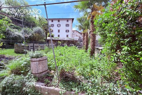 Villa a Madruzzo, Trento, Madruzzo - € 270.000 | Ref: 1315 - foto 5
