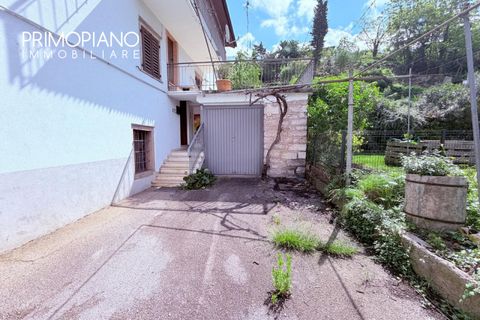 Villa a Madruzzo, Trento, Madruzzo - € 270.000 | Ref: 1315 - foto 6