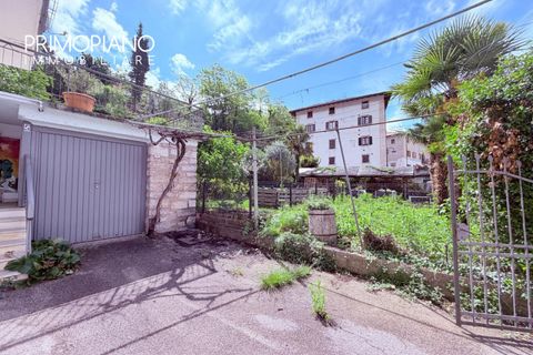 Villa a Madruzzo, Trento, Madruzzo - € 270.000 | Ref: 1315 - foto 7