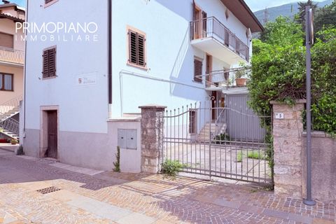 Villa a Madruzzo, Trento, Madruzzo - € 270.000 | Ref: 1315 - foto 8