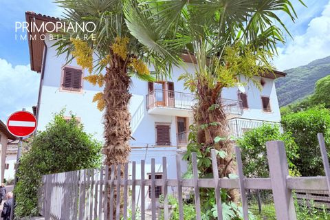 Villa a Madruzzo, Trento, Madruzzo - € 270.000 | Ref: 1315 - foto 9