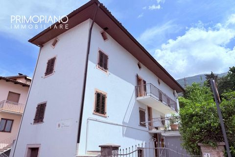 Villa a Madruzzo, Trento, Madruzzo - € 270.000 | Ref: 1315 - foto 10