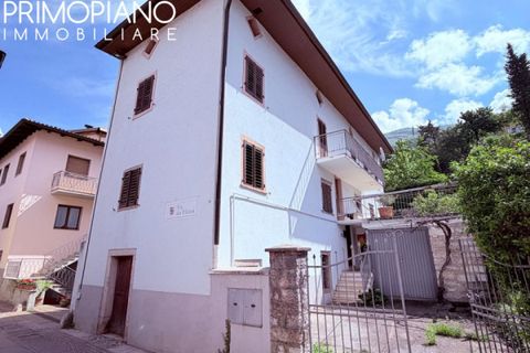 Villa a Madruzzo, Trento, Madruzzo - € 270.000 | Ref: 1315 - foto 11