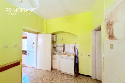 Villa a Madruzzo, Trento, Madruzzo - € 270.000 | Ref: 1315 - foto 12