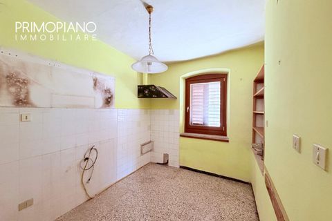 Villa a Madruzzo, Trento, Madruzzo - € 270.000 | Ref: 1315 - foto 13