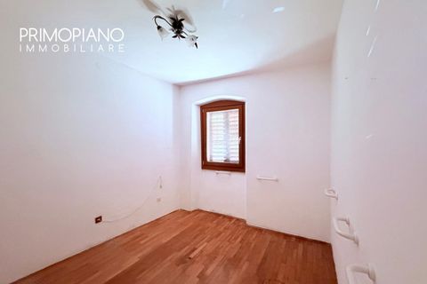 Villa a Madruzzo, Trento, Madruzzo - € 270.000 | Ref: 1315 - foto 14