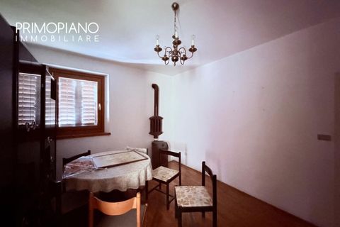 Villa a Madruzzo, Trento, Madruzzo - € 270.000 | Ref: 1315 - foto 15