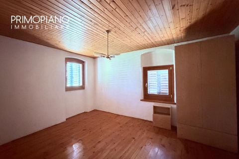 Villa a Madruzzo, Trento, Madruzzo - € 270.000 | Ref: 1315 - foto 16