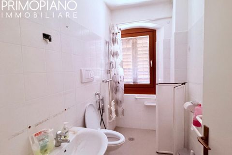 Villa a Madruzzo, Trento, Madruzzo - € 270.000 | Ref: 1315 - foto 17