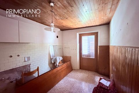 Villa a Madruzzo, Trento, Madruzzo - € 270.000 | Ref: 1315 - foto 18