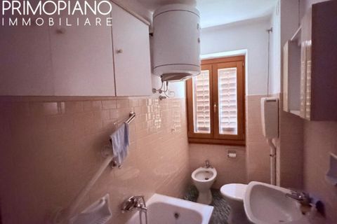 Villa a Madruzzo, Trento, Madruzzo - € 270.000 | Ref: 1315 - foto 19