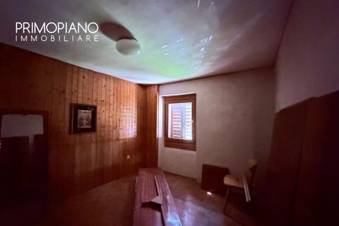 Villa a Madruzzo, Trento, Madruzzo - € 270.000 | Ref: 1315 - foto 20