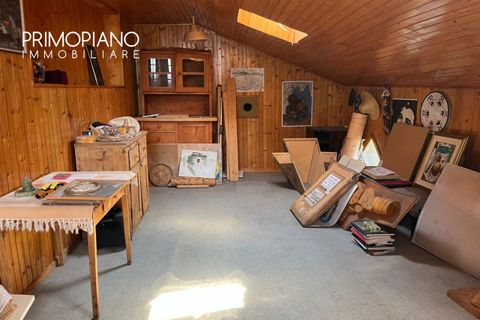 Villa a Madruzzo, Trento, Madruzzo - € 270.000 | Ref: 1315 - foto 21