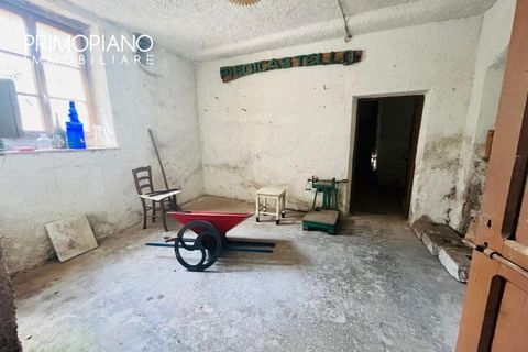 Villa a Madruzzo, Trento, Madruzzo - € 270.000 | Ref: 1315 - foto 22