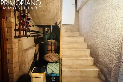 Villa a Madruzzo, Trento, Madruzzo - € 270.000 | Ref: 1315 - foto 24