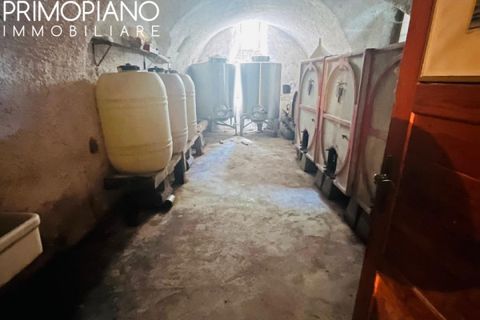 Villa a Madruzzo, Trento, Madruzzo - € 270.000 | Ref: 1315 - foto 25