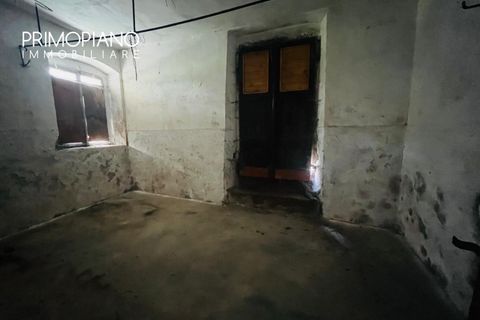 Villa a Madruzzo, Trento, Madruzzo - € 270.000 | Ref: 1315 - foto 26