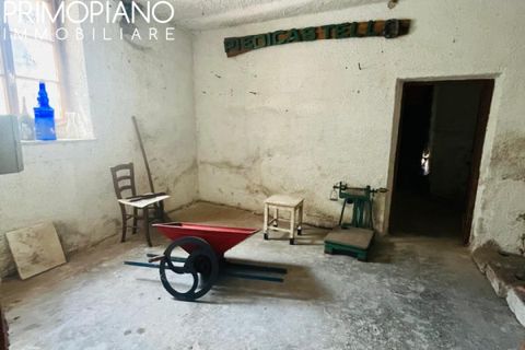Villa a Madruzzo, Trento, Madruzzo - € 270.000 | Ref: 1315 - foto 27