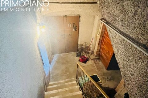 Villa a Madruzzo, Trento, Madruzzo - € 270.000 | Ref: 1315 - foto 28